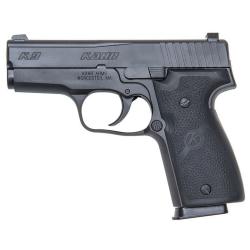 KAHR K9094N     K9     9 MM 3.5  BLK NS