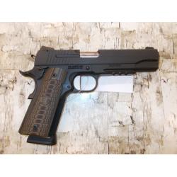 SIG SAUER 1911 SELECT 5 SIG SAUER 1911 SELECT 5