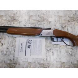 ZOLI SENATOR O/U SHOTGUN 28