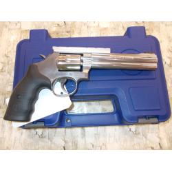 SMITH & WESSON M 617 22CAL 6
