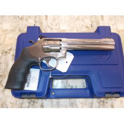 SMITH & WESSON M648 22M  6