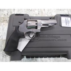 SMITH & WESSON MODEL 625-8 45ACP 4