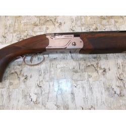 BERETTA 694 SPORTING 12GA 32