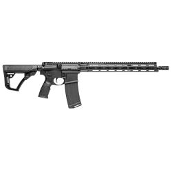 Daniel Defense 0212802241047 DDM4 V7 LW 5.56x45mm NATO 16 Daniel Defense 0212802241047 DDM4 V7 LW 5.56x45mm NATO 16