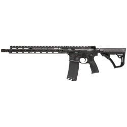 Daniel Defense 0212802267047 DDM4 V7 5.56x45mm NATO 16 Daniel Defense 0212802267047 DDM4 V7 5.56x45mm NATO 16