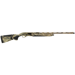 Beretta, A400 Xtreme KO, Semi-automatic Shotgun, 20 Gauge, 3