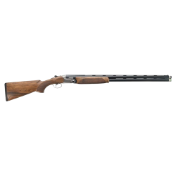 BERETTA J692E10 692 SPORTING 12/30 Y1 DEMO