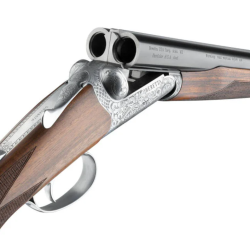 Beretta 486 Parrello 10th Anniversary 12ga 30 Beretta 486 Parrello 10th Anniversary 12ga 30