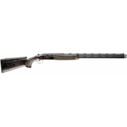 BERETTA 688 PERFORMANCE SPORTING 12GA 32