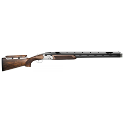 Beretta 694 ACS 12ga 3 Beretta 694 ACS 12ga 3