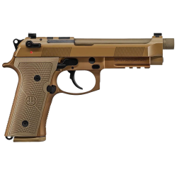 BER JS92QM9A4GM Y1 DEMO M9A4 G 9M CENTUR 4.8 18R FDE BER JS92QM9A4GM Y1 DEMO M9A4 G 9M CENTUR 4.8 18R FDE