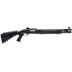 BERETTA 1301 TACTICAL MOD 2 12GA 18.5