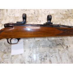 WEATHERBY MK V GERMAN LH  300 W MAG 24 WEATHERBY MK V GERMAN LH  300 W MAG 24
