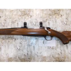 RUGER M77 MKII 300 WM 24 RUGER M77 MKII 300 WM 24