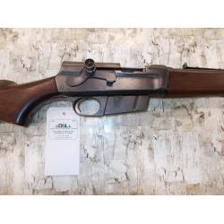 REMINGTON MODEL 81 WOODMASTER BLUED FINISH WOOD FURNITURE 22 REMINGTON MODEL 81 WOODMASTER BLUED FINISH WOOD FURNITURE 22
