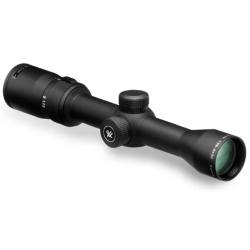 VORTEX DIAMONDBACK  1.75-5X32 SFP BDC MOA