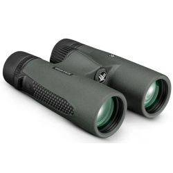 VORTEX TRIUMPH HD BINOCULAR 10X42