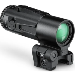 VORTEX V6XM 6X MAGNIFIER