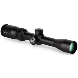 CROSSFIRE II 2-7X32 SFP BDC MOA