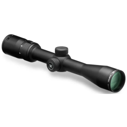 VORTEX DIAMONDBACK 2-7X35 SFP V-PLEX MOA RIMFIRE
