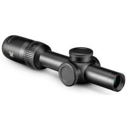 VORTEX STRIKE EAGLE 1-8X24 EBR-8MOA