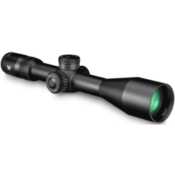 VORTEX VENOM 5-25x56 FFP EBR-7C MRAD