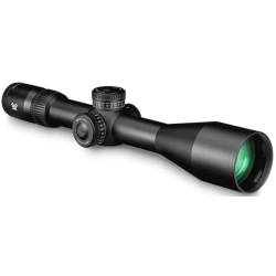 VORTEX VENOM 5-25X56 FFP EBR-7C MOA