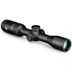 VORTEX CROSSFIRE HD 2-7X32 ILL DEADHOLD 2A BDC