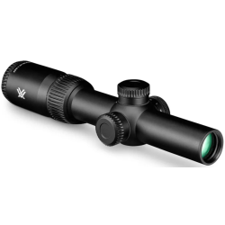 VORTEX CROSSFIRE HD 1-4X24 ILL DEADHOLD 2A BDC