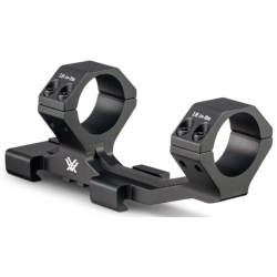 VORTEX SPORT CANTILEVER 30MM MOUNT