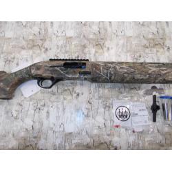 BERETTA A300 ULTIMA CAMO TURKEY 12GA 24