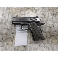 KIMBER ECLIPSE ULTRA II STAINLES FINISH 3