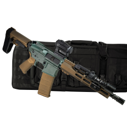 Shark Coast Tactical SCC06193GBLIN-P Goblin Bundle 5.56 NATO 30+1 10.50