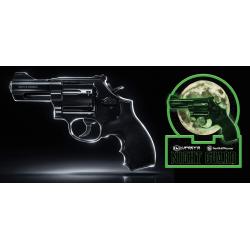 S&W 14352 396 NIGHTGUARD 3