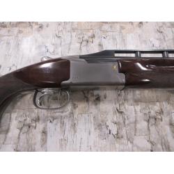 BROWNING 725 TRAP 12GA 32