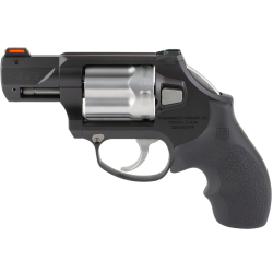 Diamondback Firearms, SDR, Bobbed Hammer, TALO Exclusive, Double Action/Single Action, Revolver, 357 Magnum/38 Special, 2