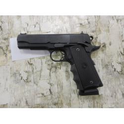 PARA ORDNANCE EXPERT COMMANDER 4.25