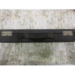 ROCK RIVER ARMS ELITE OPERATOR UPPER RECEIVER CHROME LINED BBL .308 WIN (Consignment)