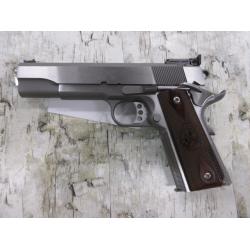 SPRINGFIELD 1911 RO 45ACP 5