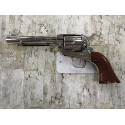 A UBERTI SAA  AMERICA ARMS SAA REGULATOR 45LC 5 1/2
