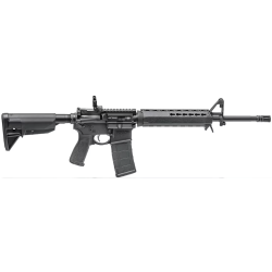 Springfield Armory 5.56 Saint Rifle 16