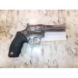 TAURUS 941 BL STAINLESS FINISH 4