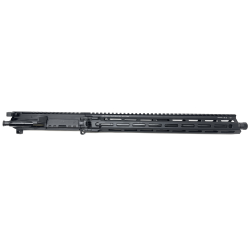DANIEL DEFENSE DDM4 URG 16