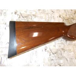 BROWNING/MIROKU BPS SHOTGUN 28