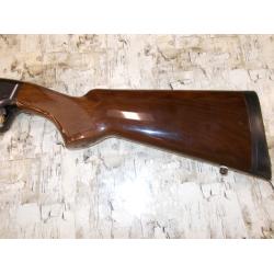 BROWNING BPS 12GA SHOTGUN  USED GUN 1 CHOKE NO BOX