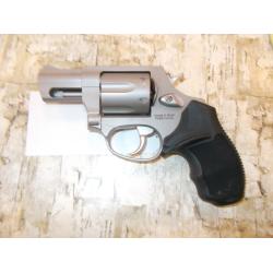 TAURUS 856 SS/SS 2