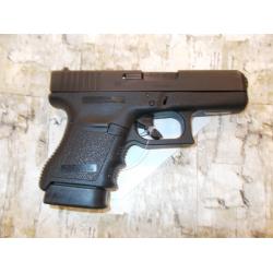 GLOCK/GLOCK INC G36 3.5
