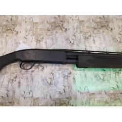 BROWNING BPS STALKER BLK SYNTHETIC 30