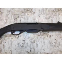 REMINGTON 7400 SYN RIFLE 30-06