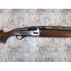 BERETTA A400 XCEL MULTITARGET 12/30 KO Y1 DEMO